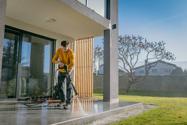 Best Winterizing Services  in Milford City, CT